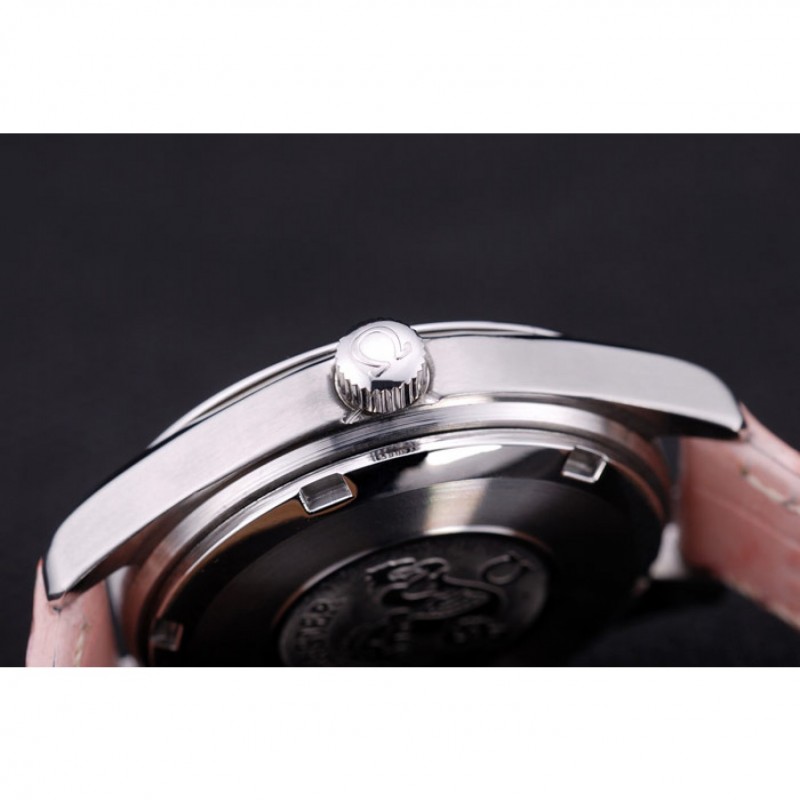 Omega Seamaster - om154-8