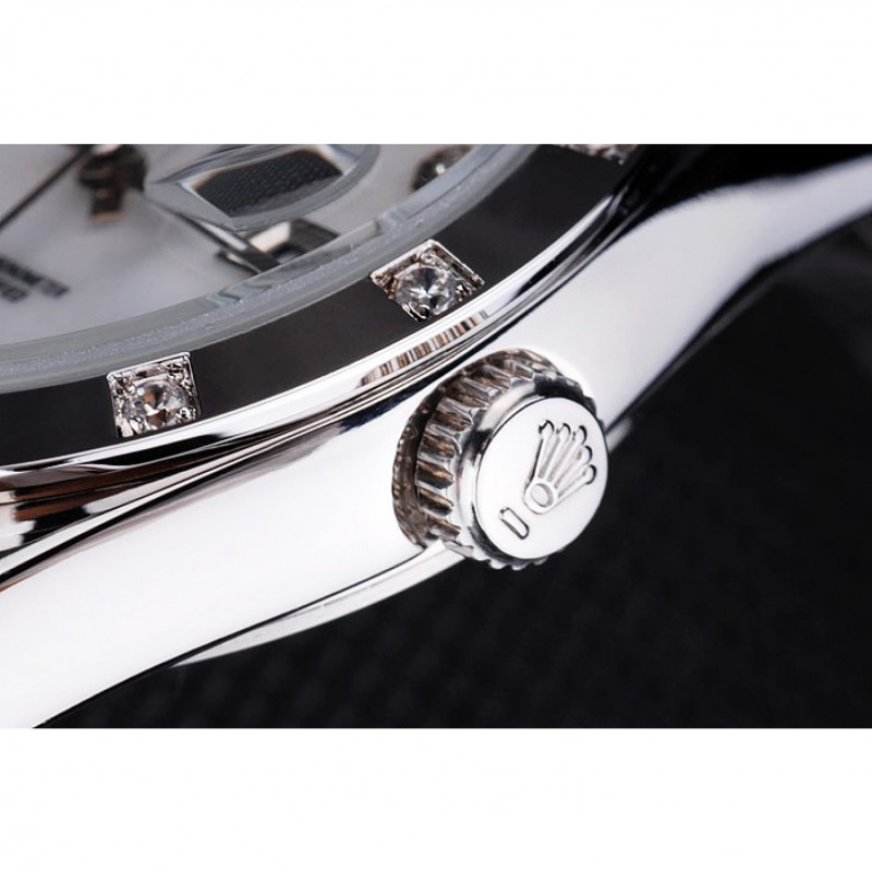 Rolex Day-Date-rl37-5