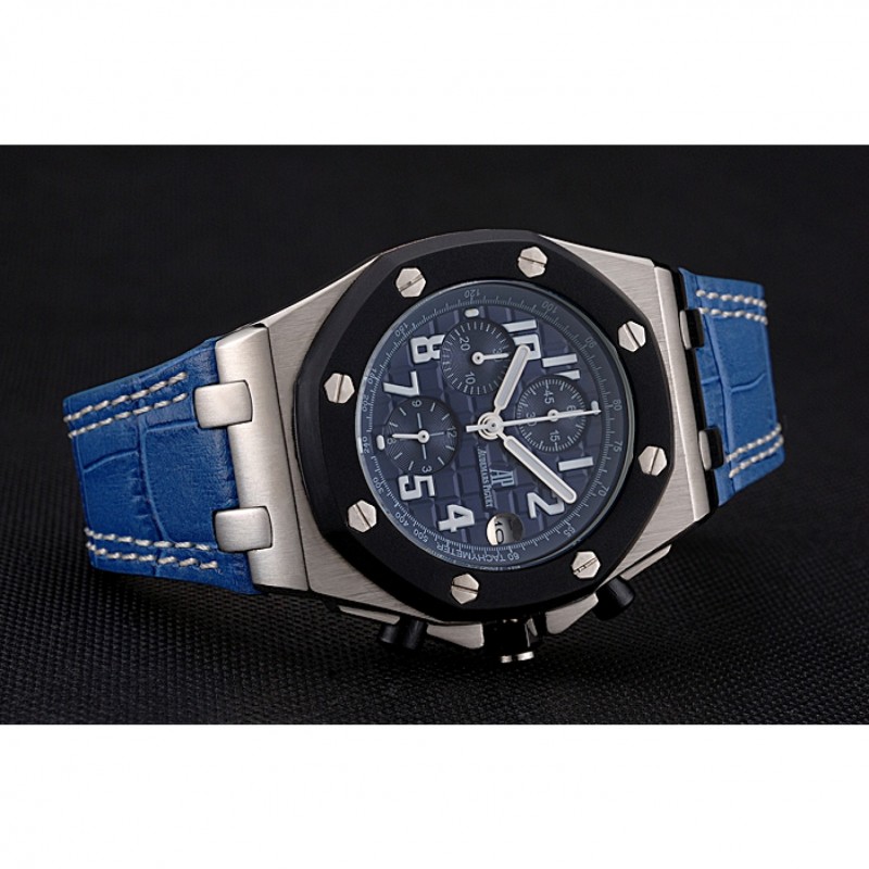 Audemars Piguet Royal Oak Offshore Watch Replica 3305-4