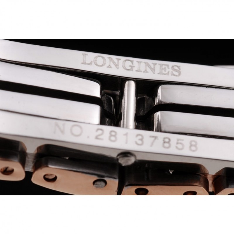 High Quality Replica Watches Longines Les Grandes Classiques - lg04-7