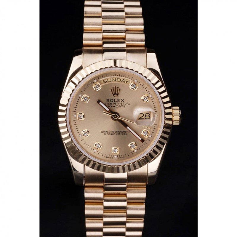 AAA Rolex Day-Date-rl2-1