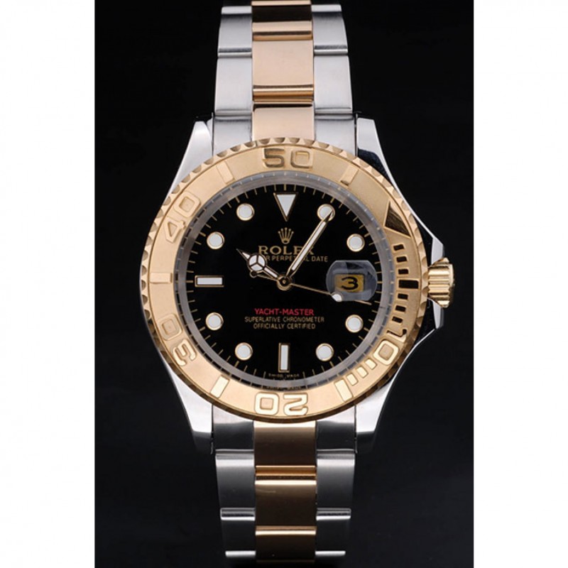 Rolex Yacht-Master-rl97-1