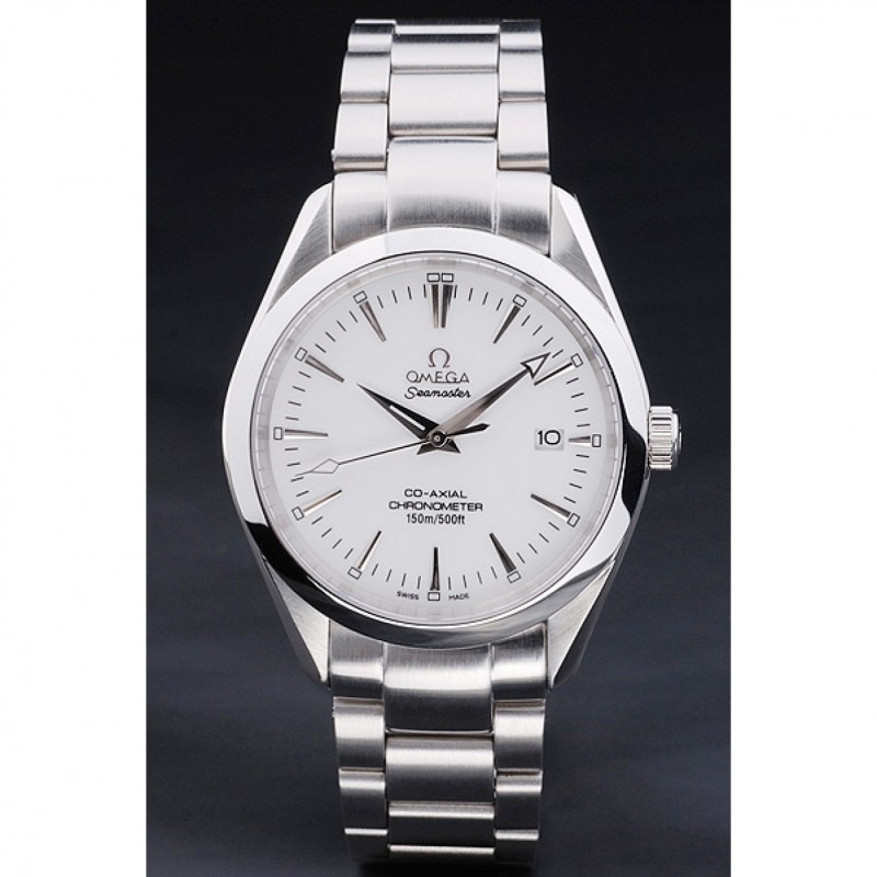 Omega Seamaster-om15-1
