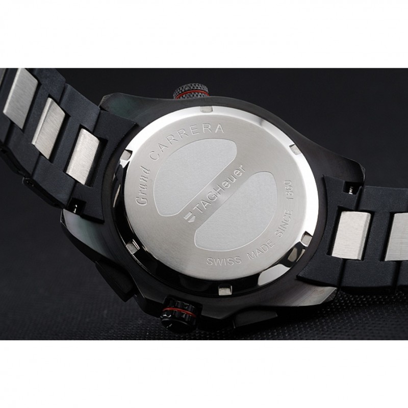 Tag Heuer Carrera-tag11-5