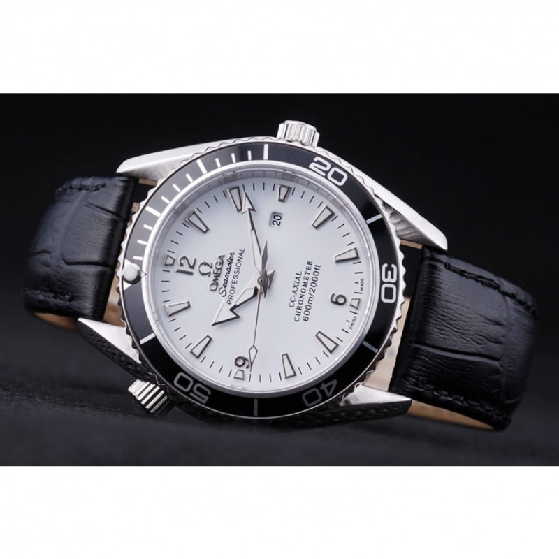Best Omega Seamaster - om178-4