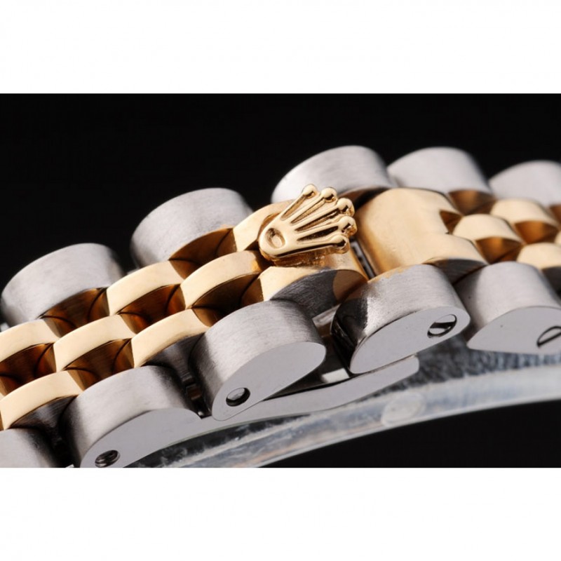 High Quality Replica Watches Rolex Datejust Swiss Mechanism-srl96-5