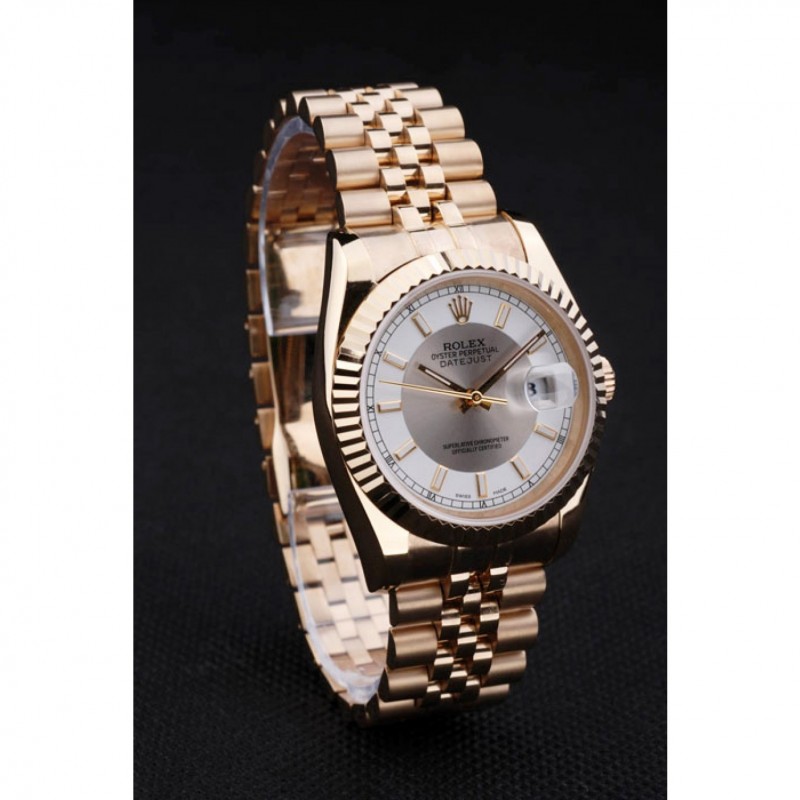 Rolex Datejust-rl54-2