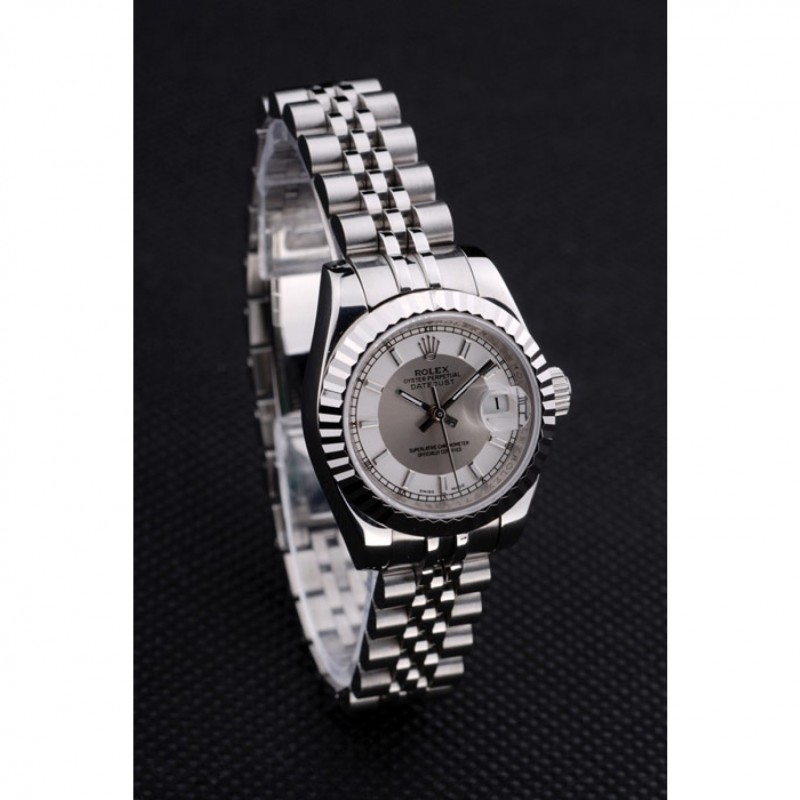 Best Replica Watches Rolex Datejust-rl147-2