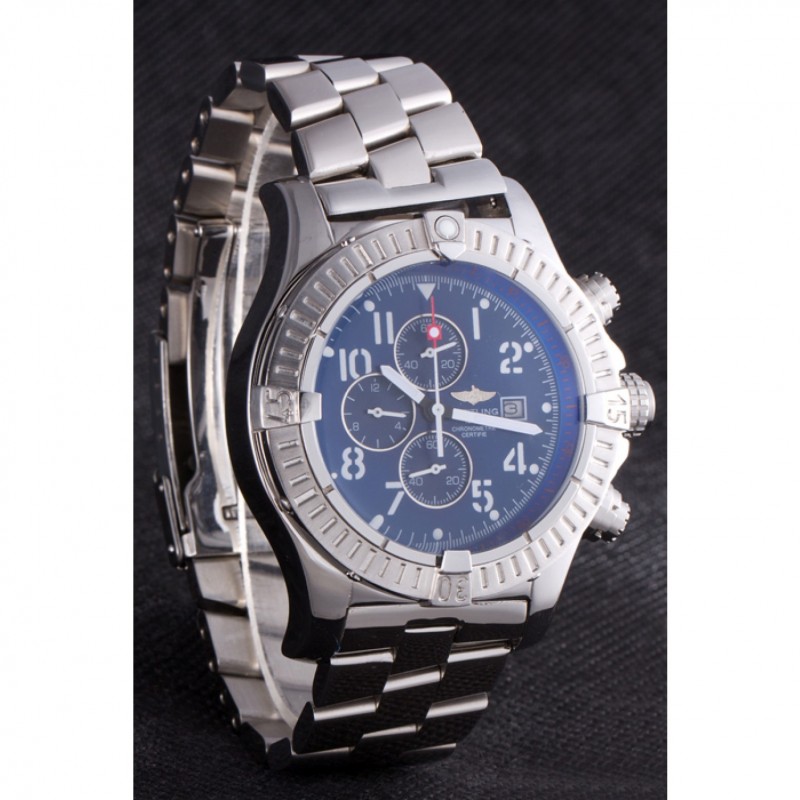 Luxury Breitling Avenger-bl105-2