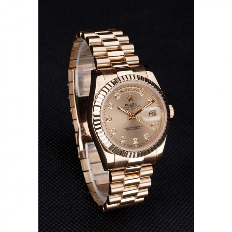 AAA Rolex Day-Date-rl2-2