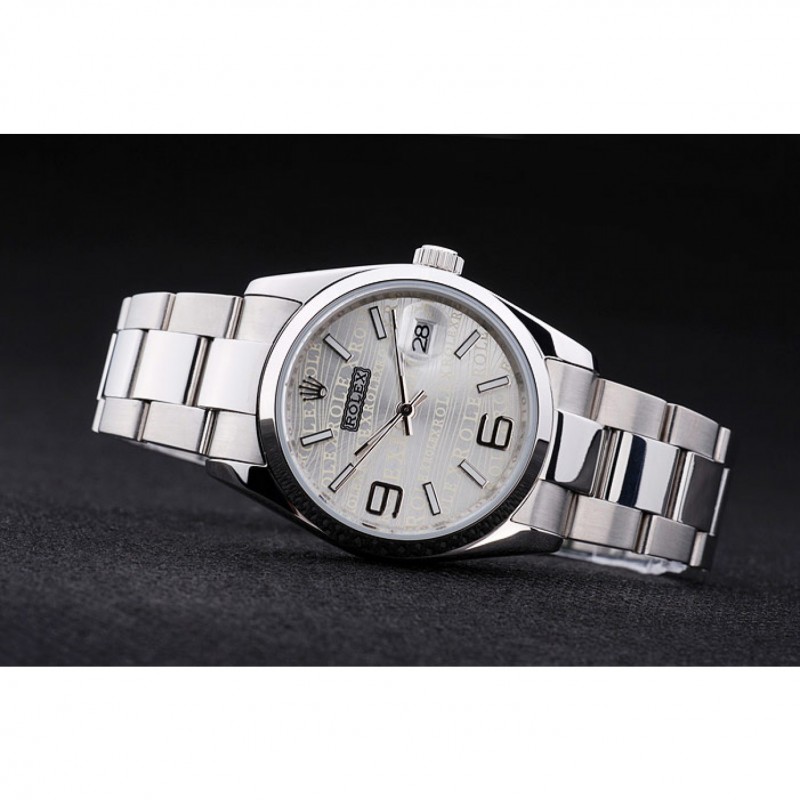 Rolex Perpetual-rl186-4