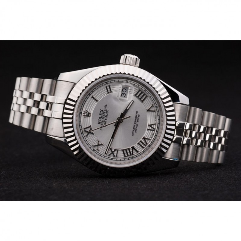 Rolex Datejust-rl212-4