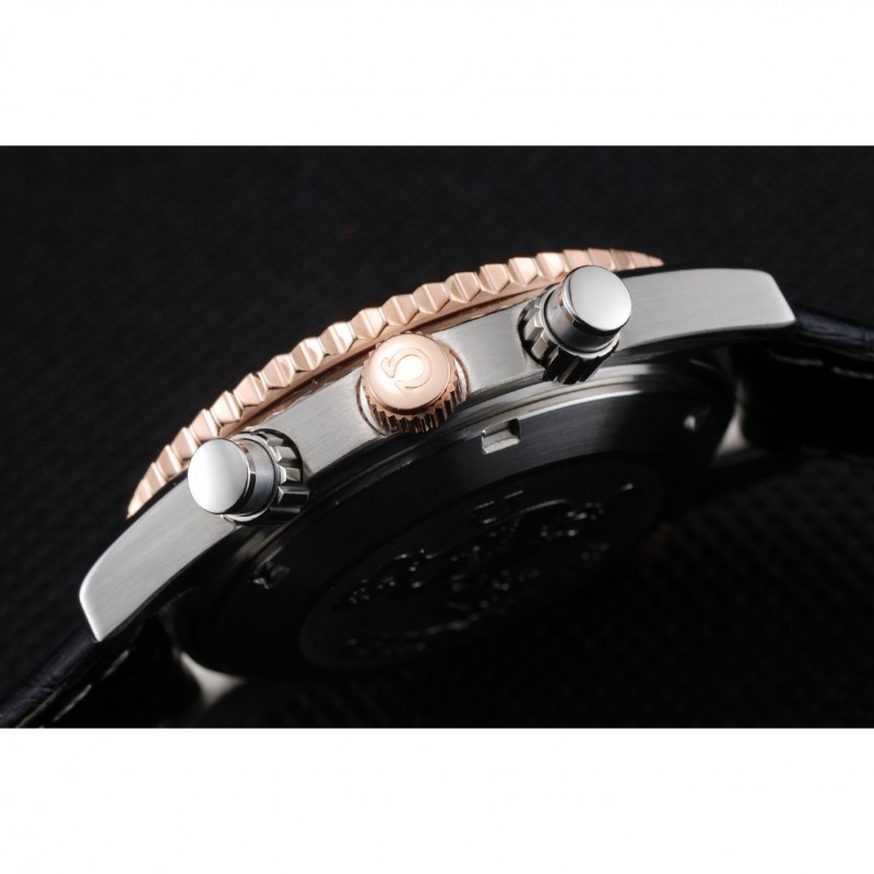 AAA Replica Watches Omega Seamaster - om160-8
