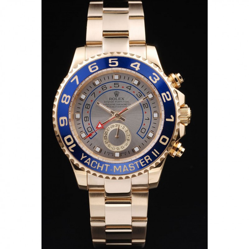 Rolex Yacht-Master II-rl244-1
