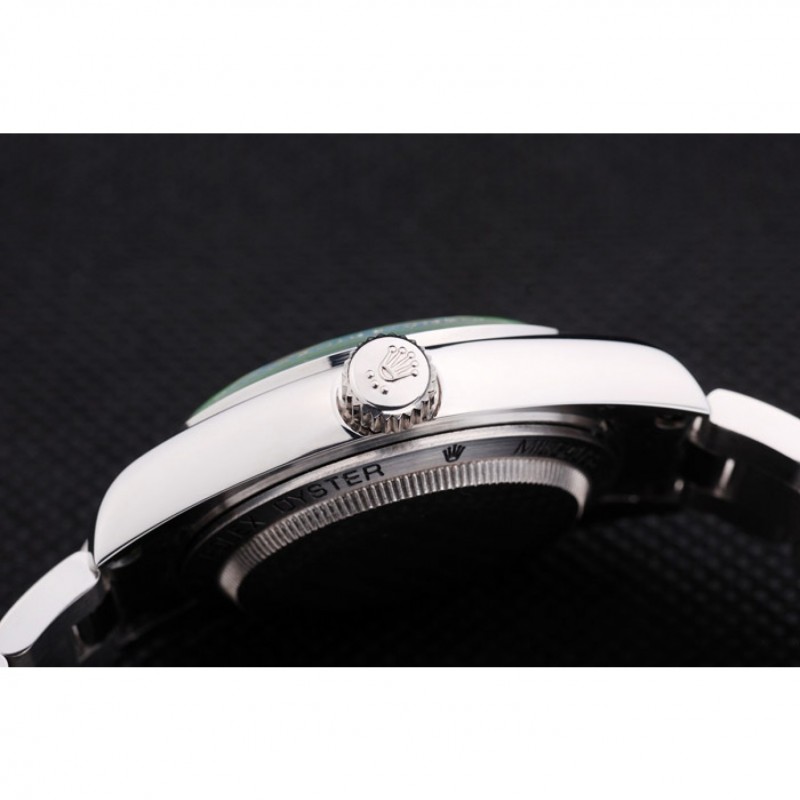 Rolex Milgauss-rl191-6