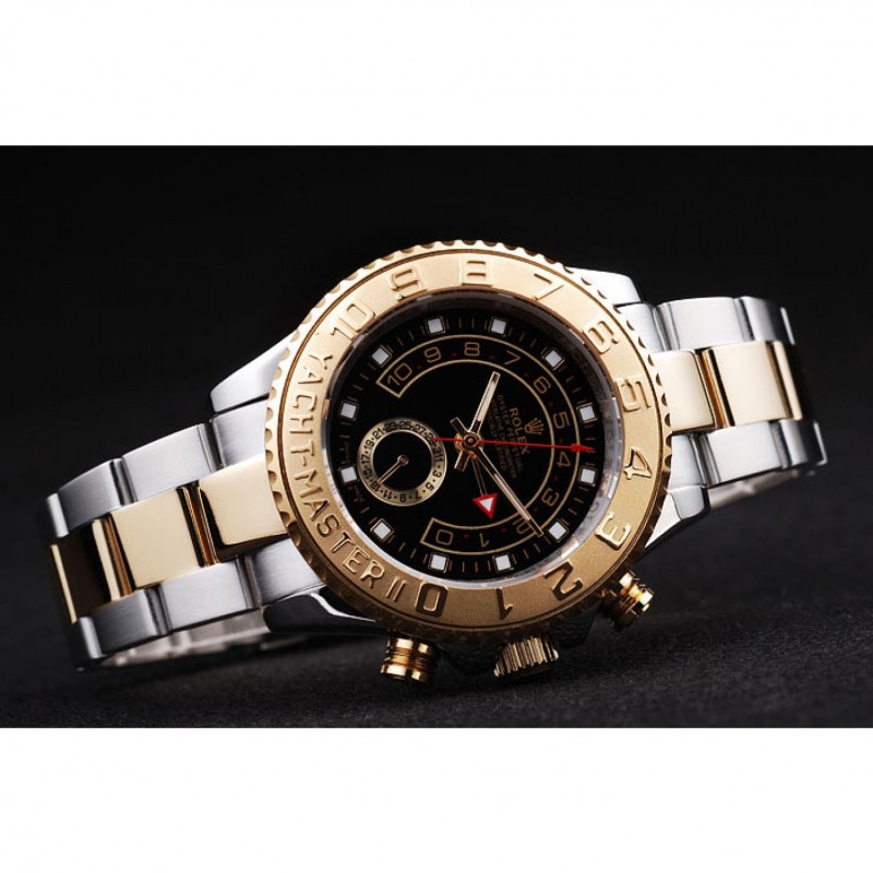 Rolex Yacht-Master II-rl229-3