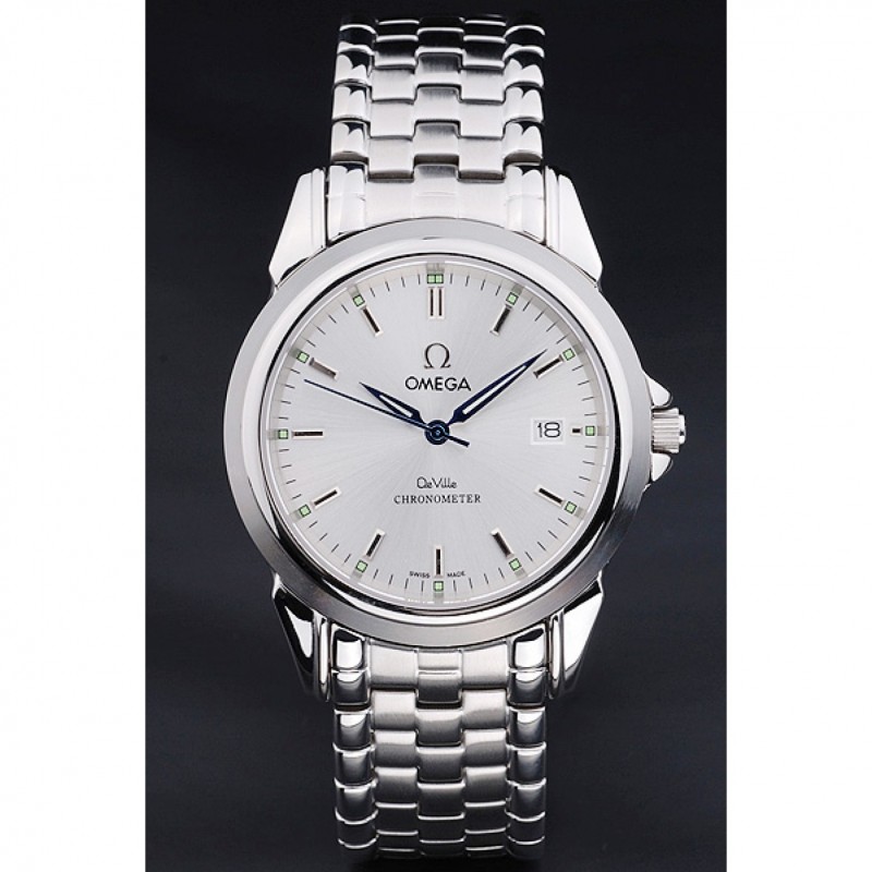 Omega Deville-om03-1