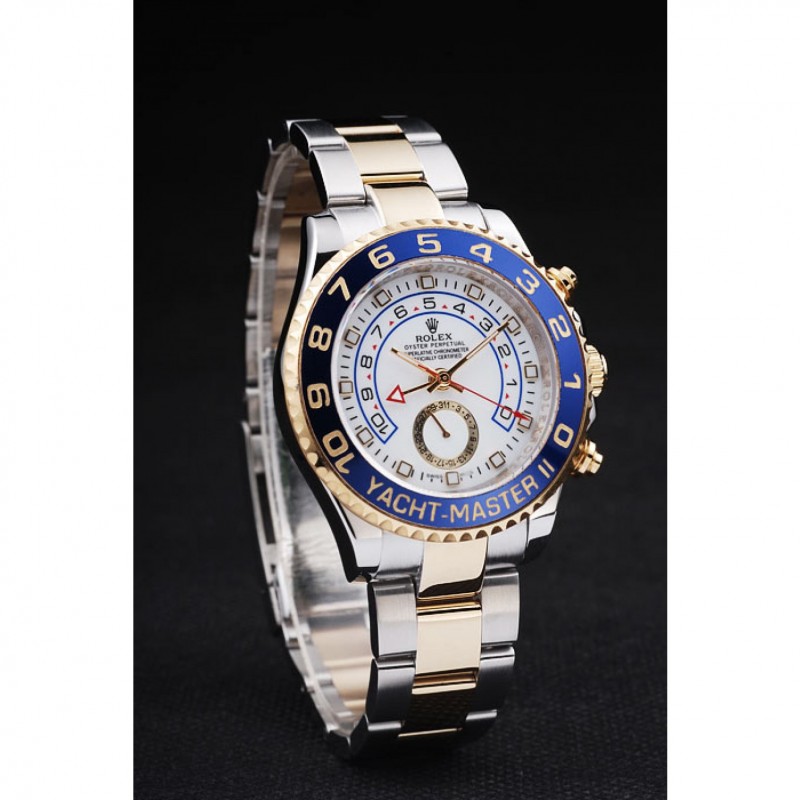 Rolex Yacht-Master II-rl233-1