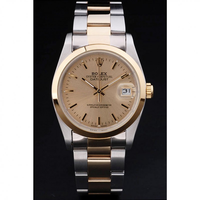 Rolex Datejust-rl75-1
