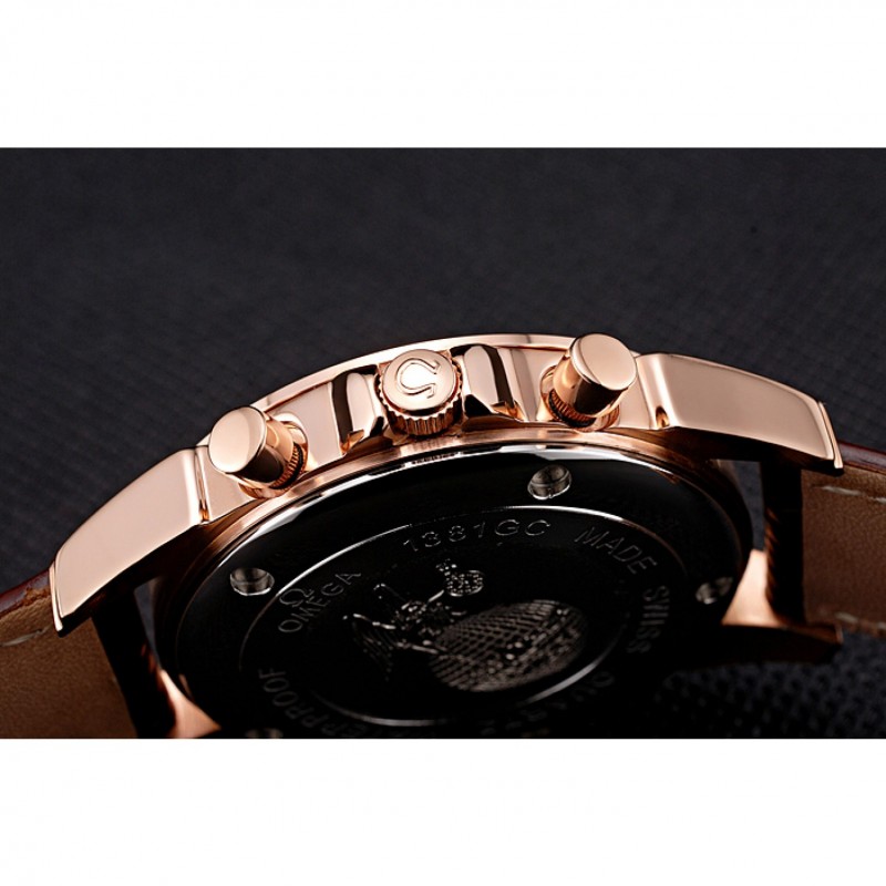 Best Omega Deville-om62-8