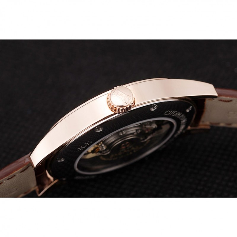 Chopard Swiss scp05-8