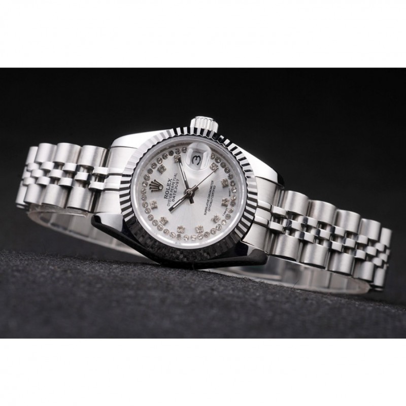 Rolex Datejust-rl131-6