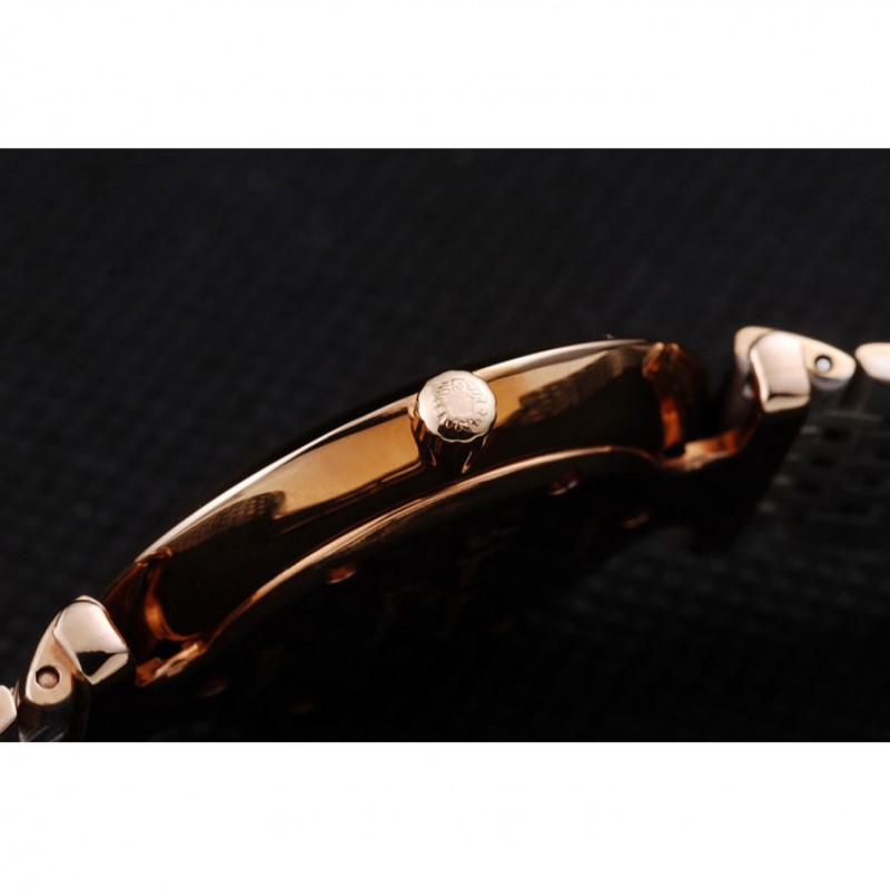 Longines Les Grandes Classiques - lg02-5
