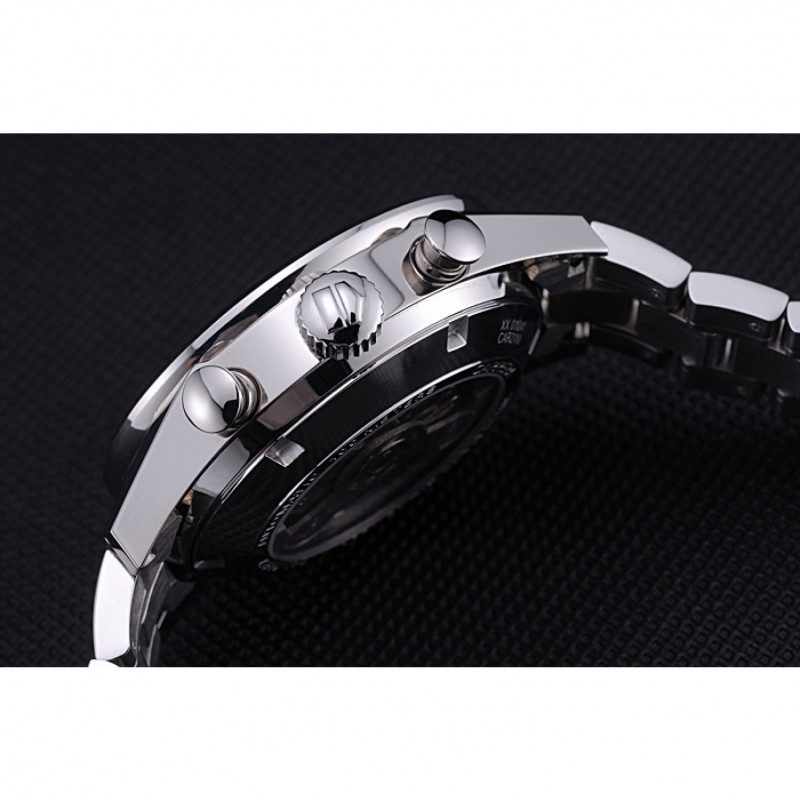 Tag Heuer Swiss Carrera stag13-8
