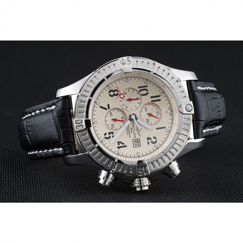 Breitling Avenger-bl137-3