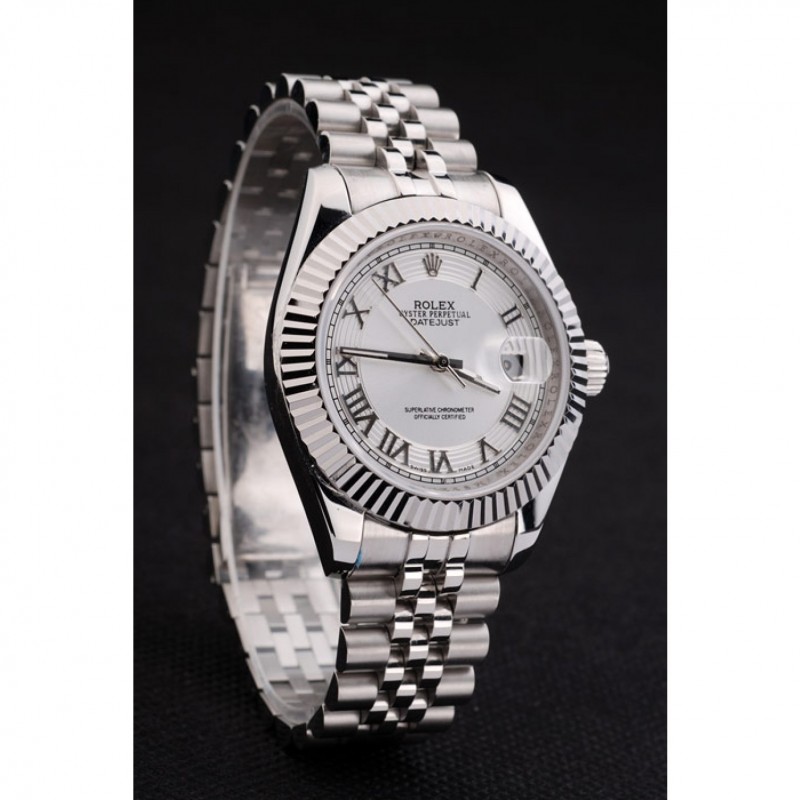 Rolex Datejust-rl212-2