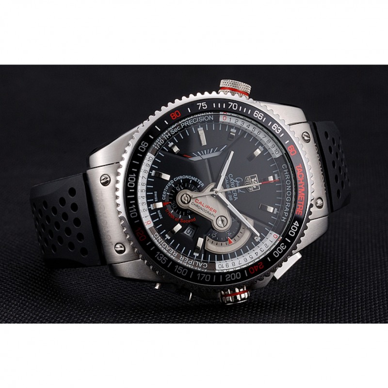 Tag Heuer Carrera-tag06-4