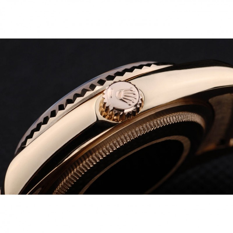 Rolex Datejust-rl53-5