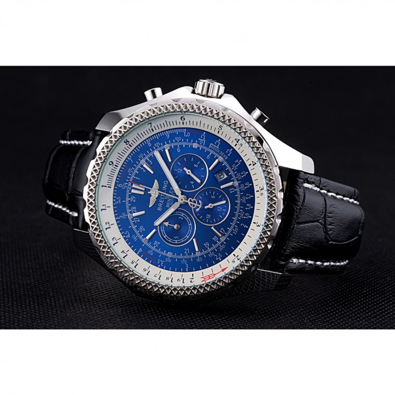 Breitling Bentley Motors-bl11-4
