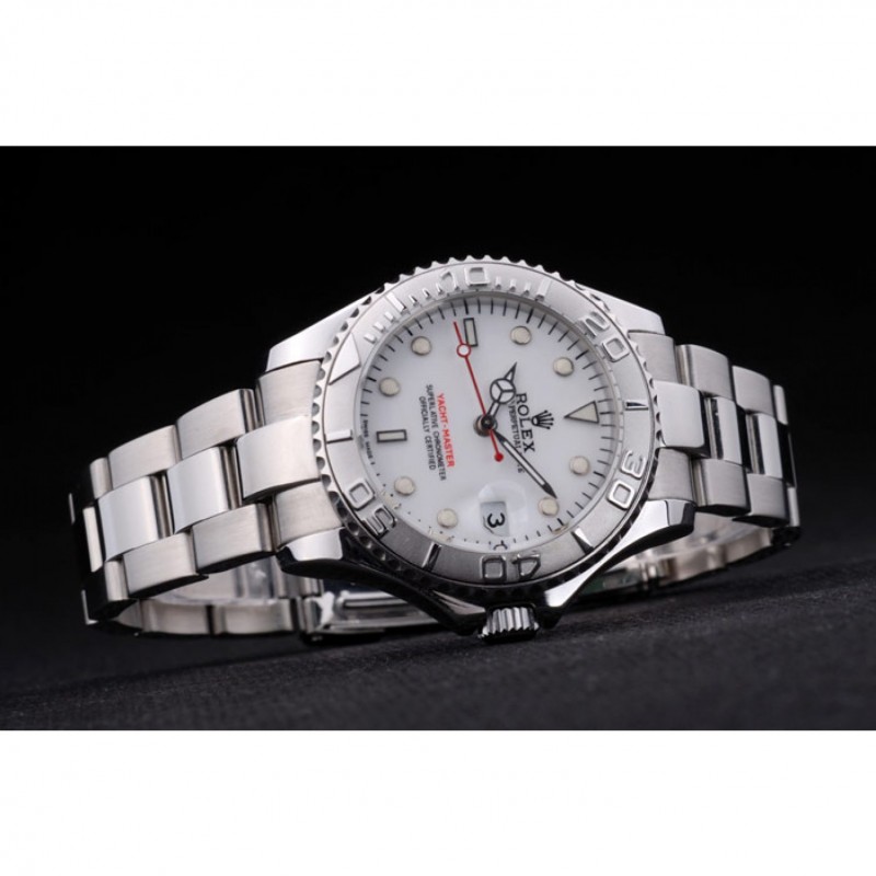 Rolex Yacht-Master-rl99-2