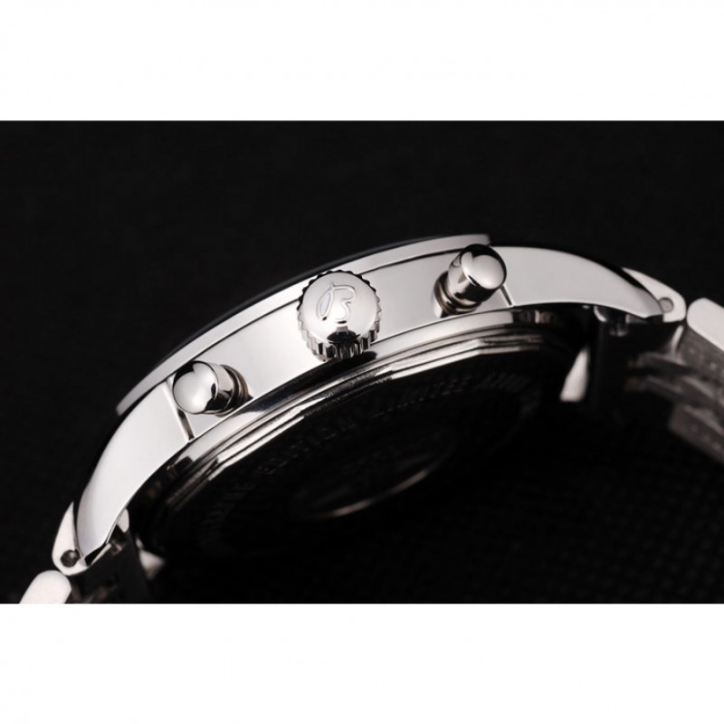 High End Breitling Transocean Watch Replica 3603-8