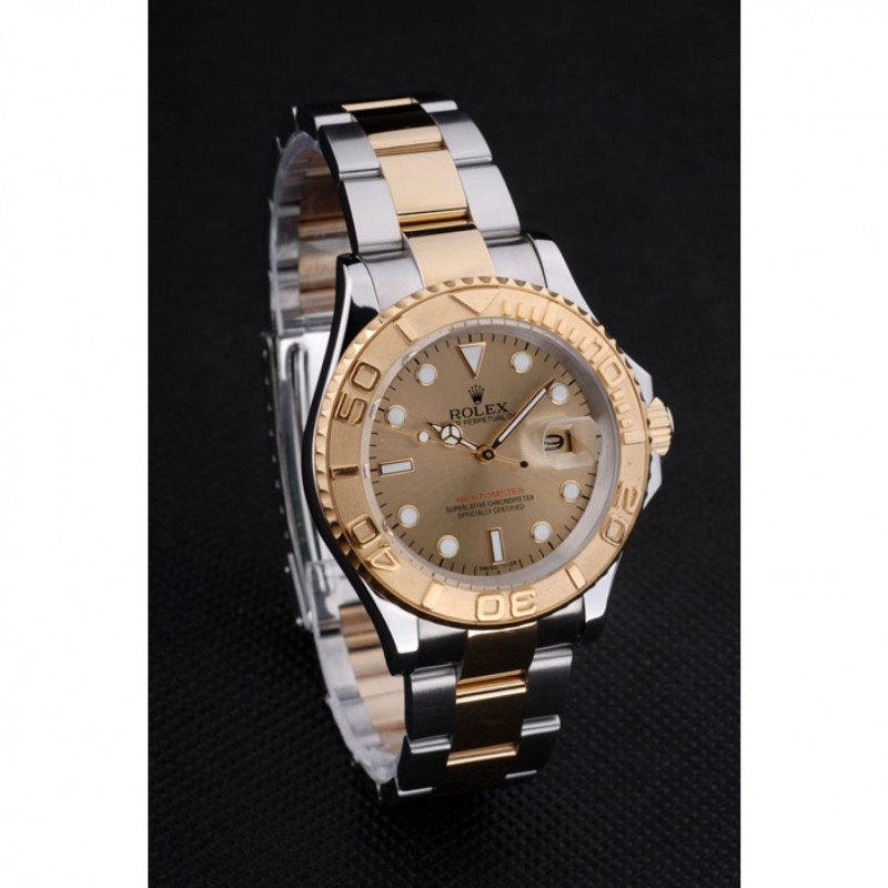 Rolex Yacht-Master-rl95-2