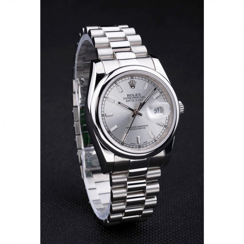 Best Rolex Datejust-rl48-1