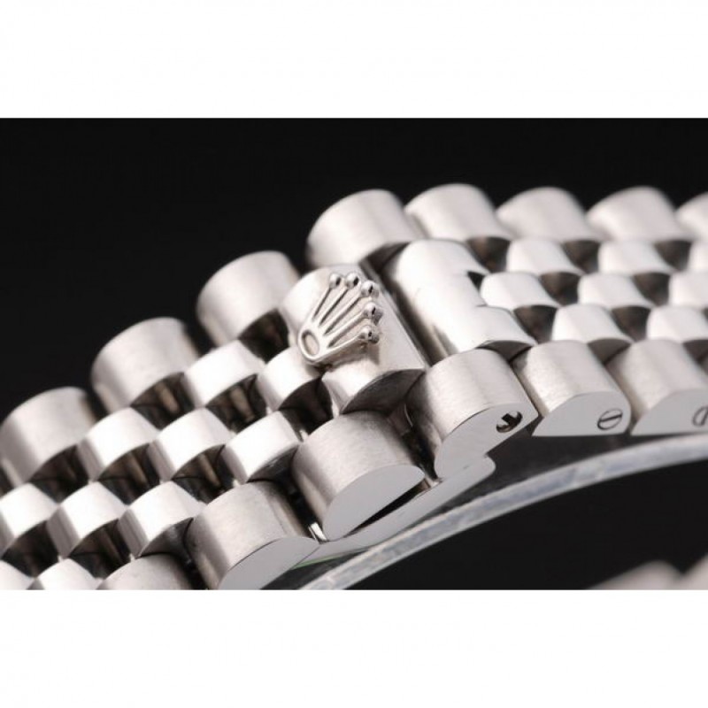Rolex Datejust Swiss Mechanism-srl20-2
