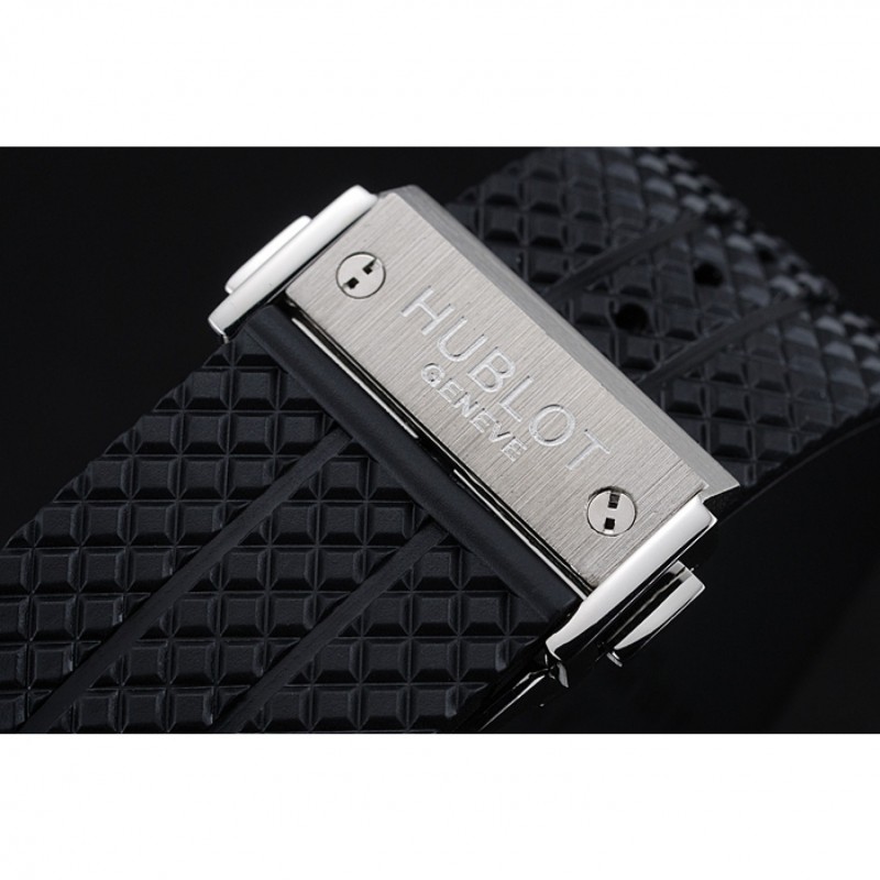 Hublot Big Bang Tuiga 1909 Limited 98221-7