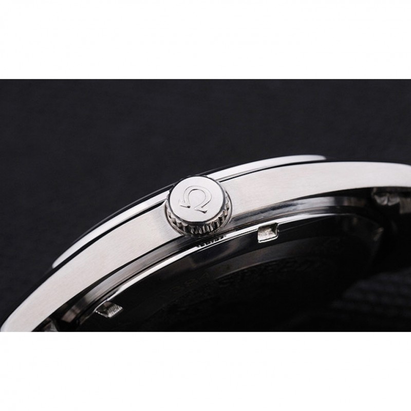 Omega Seamaster-om16-3