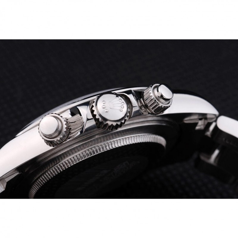 Rolex Daytona-rl68-5
