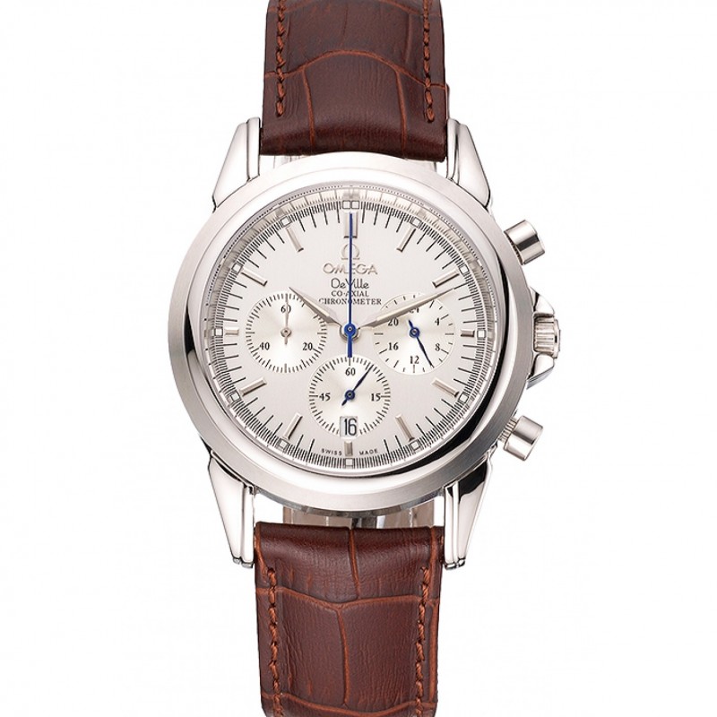 Cheap Omega Deville-om80-0