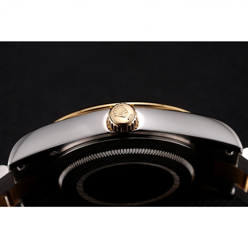 Rolex Day-Date-rl195-8