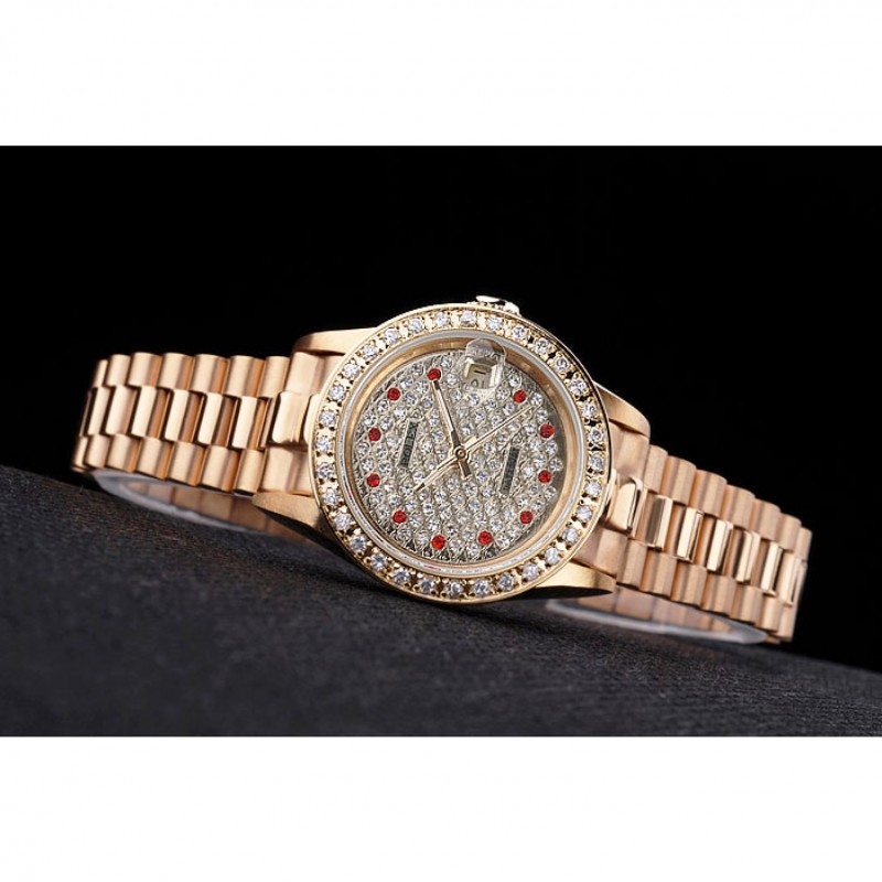 Rolex Datejust-rl40-4