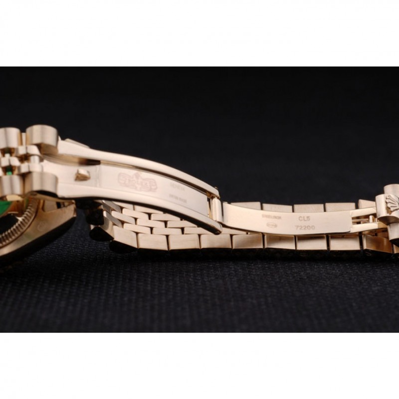 High Quality Replica Watches Rolex Datejust-rl141-7