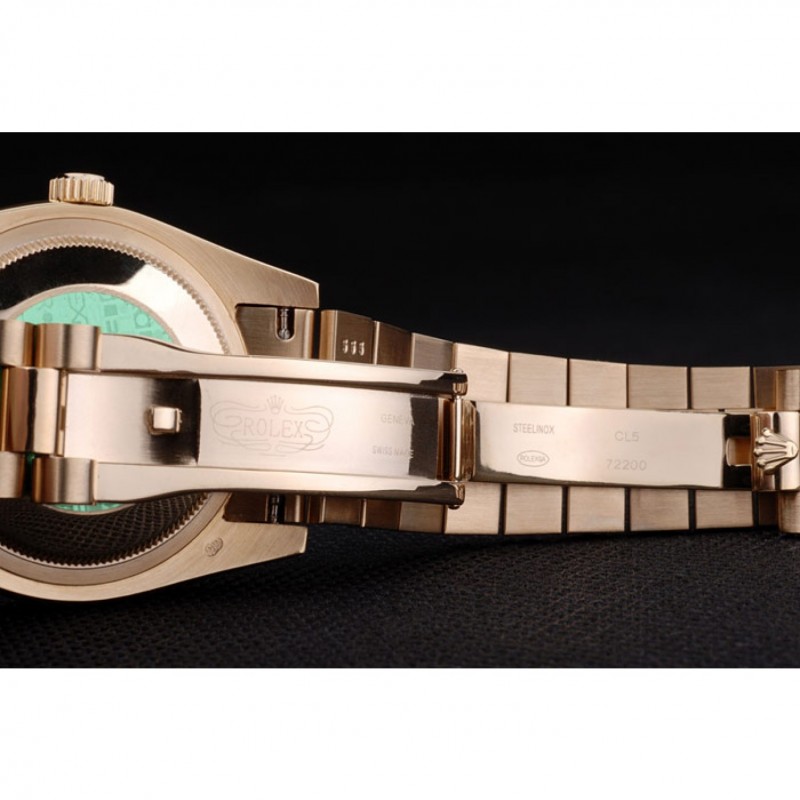 AAA Rolex Day-Date-rl2-7