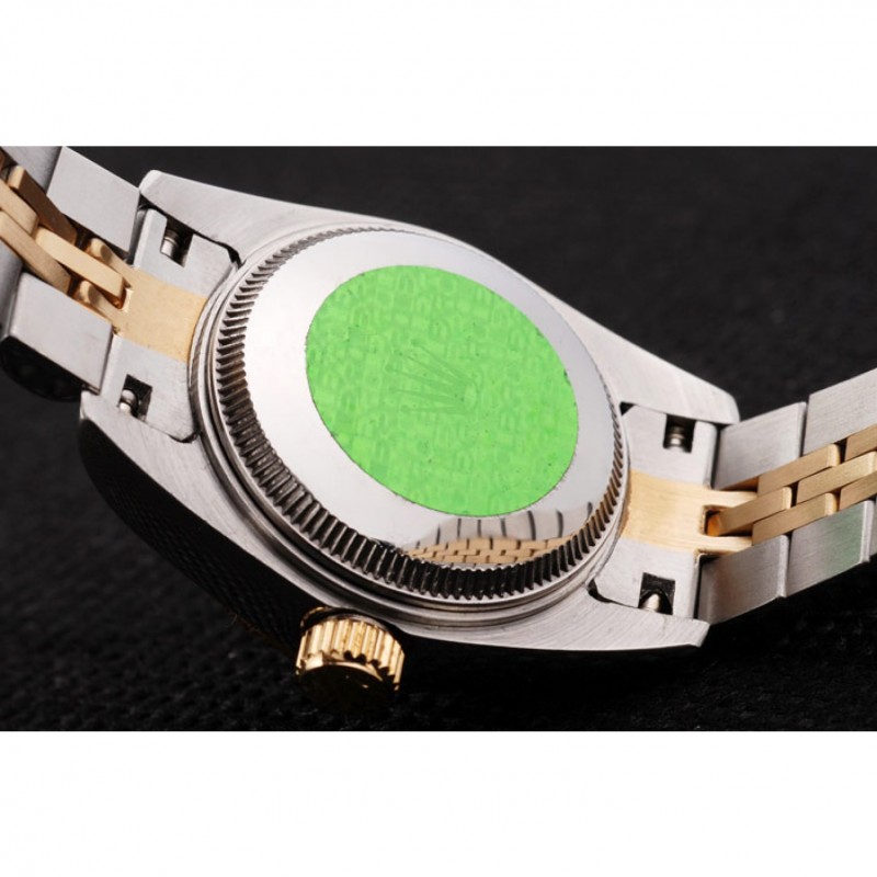 High Quality Replica Watches Rolex Datejust Swiss Mechanism-srl96-7