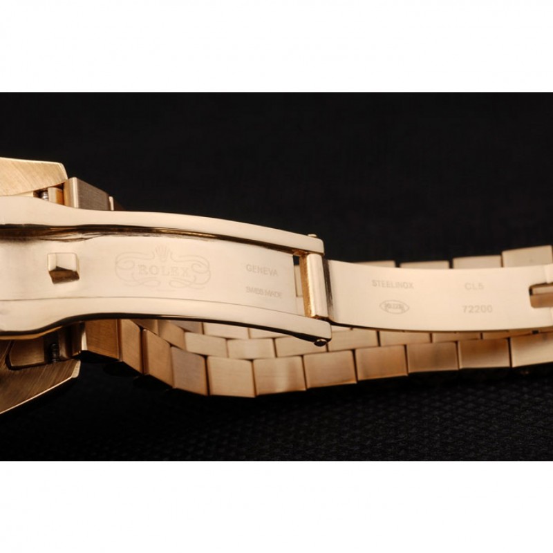 Best Rolex Datejust Swiss Mechanism-srl32-5