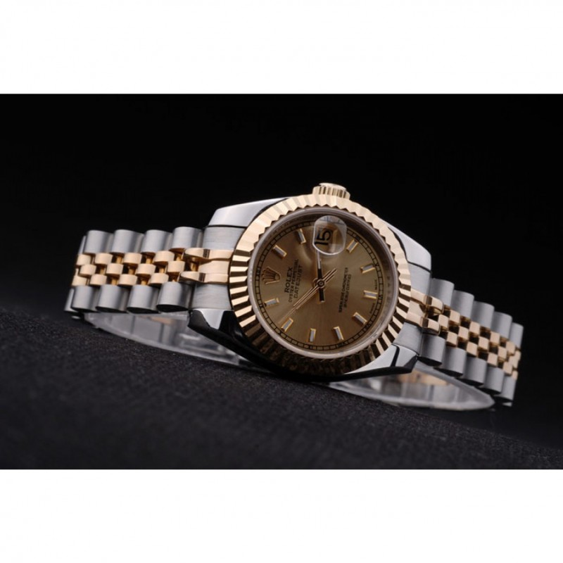 Best Rolex Datejust-rl126-4