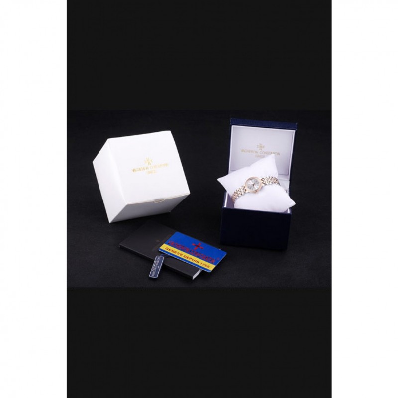 Vacheron Constantin Watch Case-1
